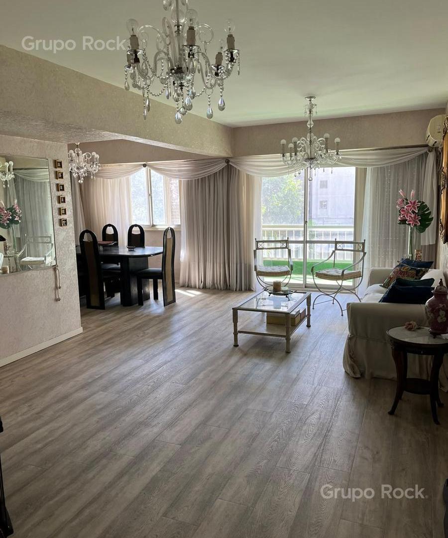 Foto de Seguridad, Amenities, Cochera doble, imagen 5