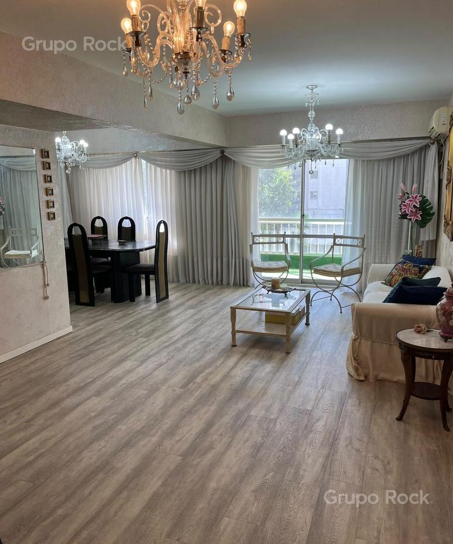 Foto de Seguridad, Amenities, Cochera doble, imagen 2
