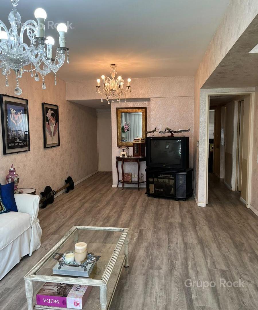 Foto de Seguridad, Amenities, Cochera doble, imagen 3