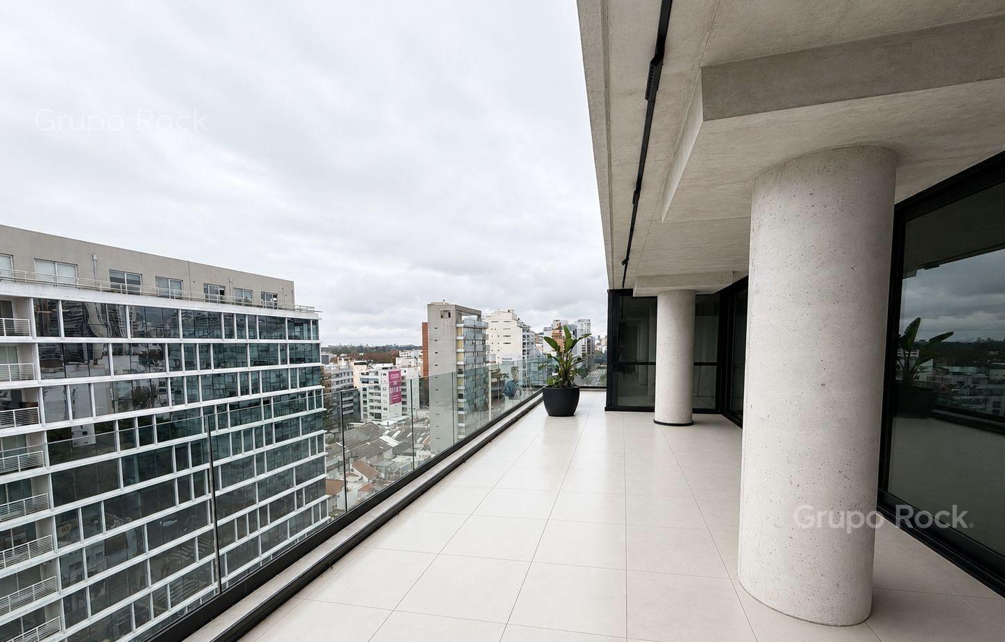 Foto de Piso de Oficinas con 2 cocheras, imagen 4