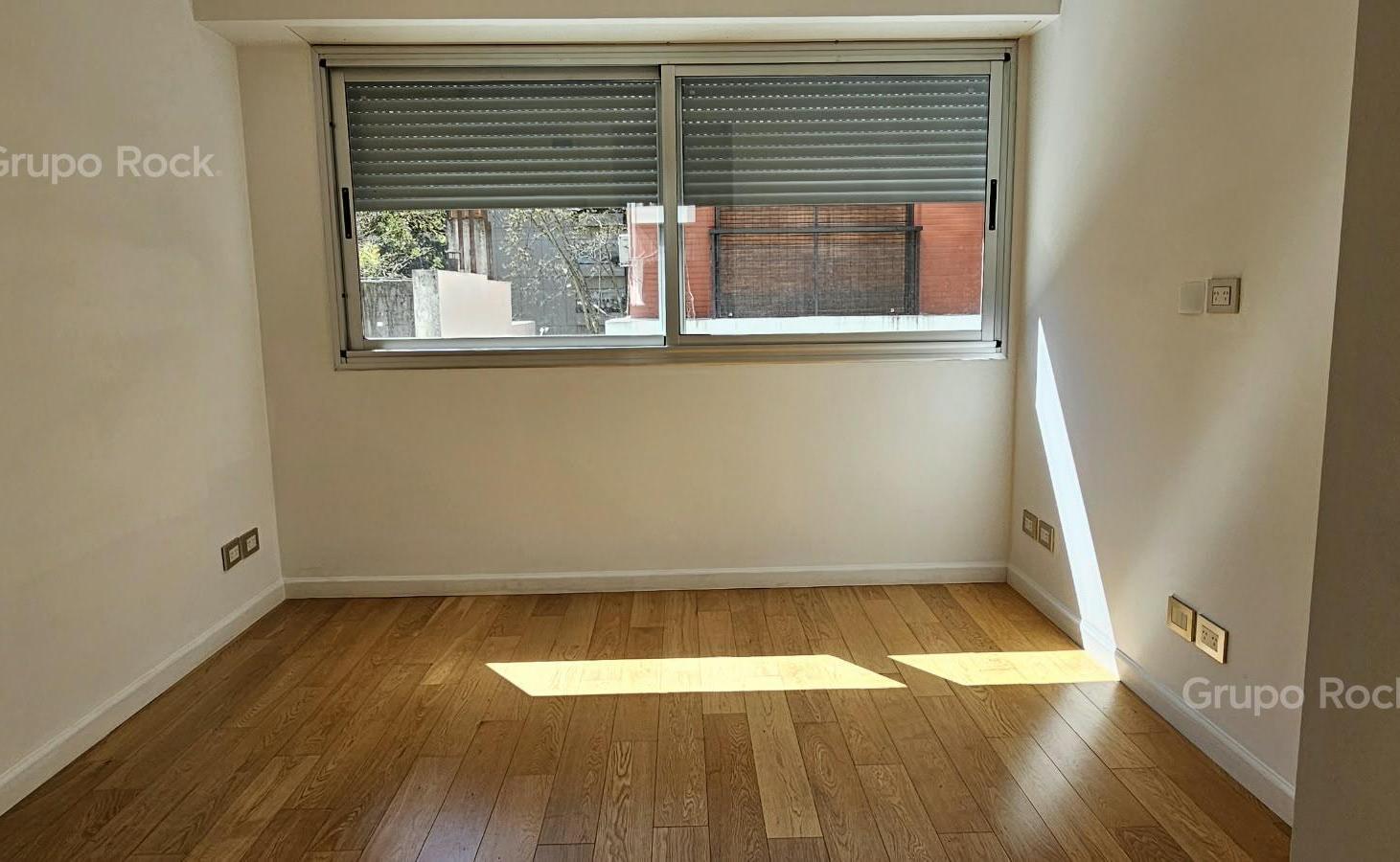 Foto de Piso con parrilla propia en Torre con amenities, imagen 4