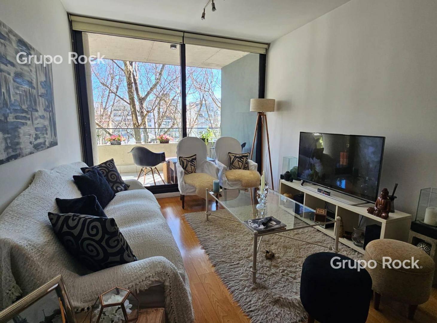 Foto de 3Amb, Seguridad y Amenities, imagen 1