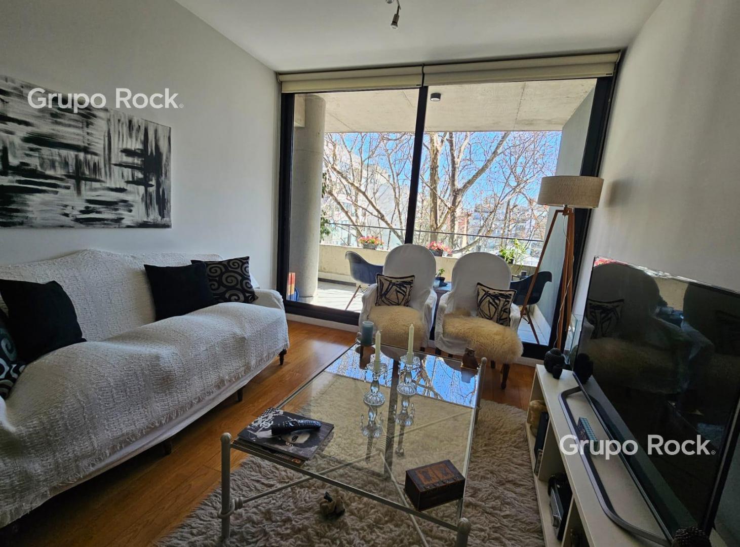 Foto de 3Amb, Seguridad y Amenities, imagen 3