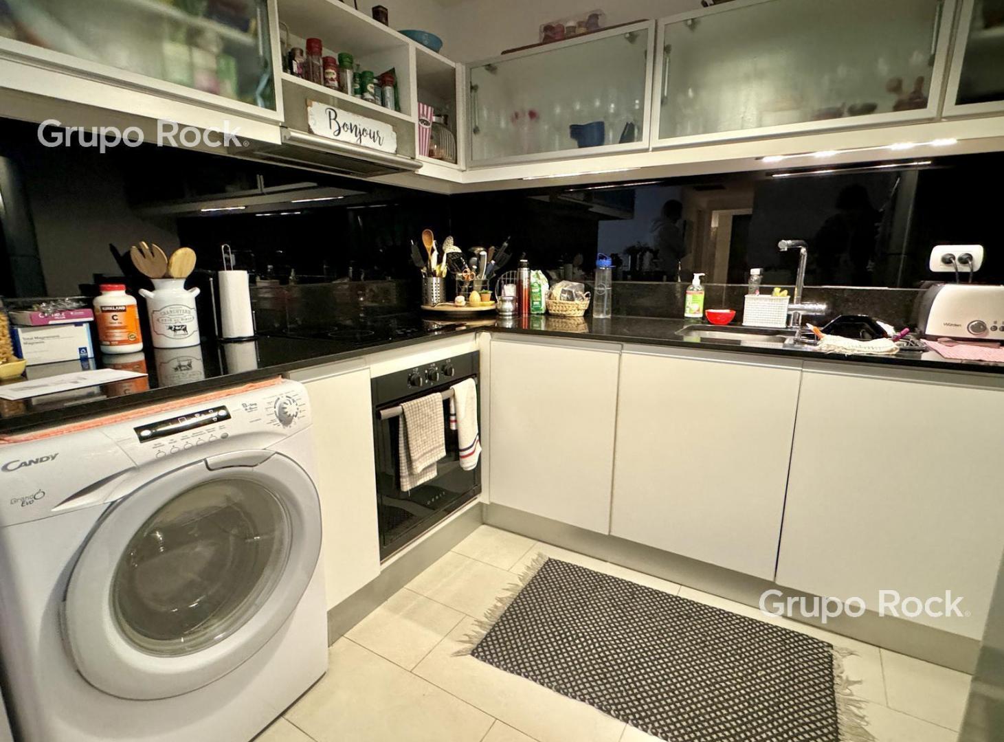 Foto de 3Amb, Seguridad y Amenities, imagen 5