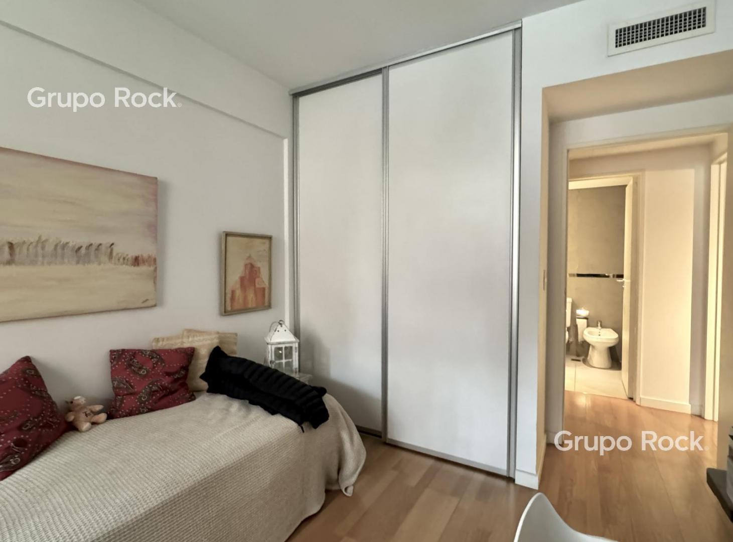 Foto de 3Amb, Seguridad y Amenities, imagen 4