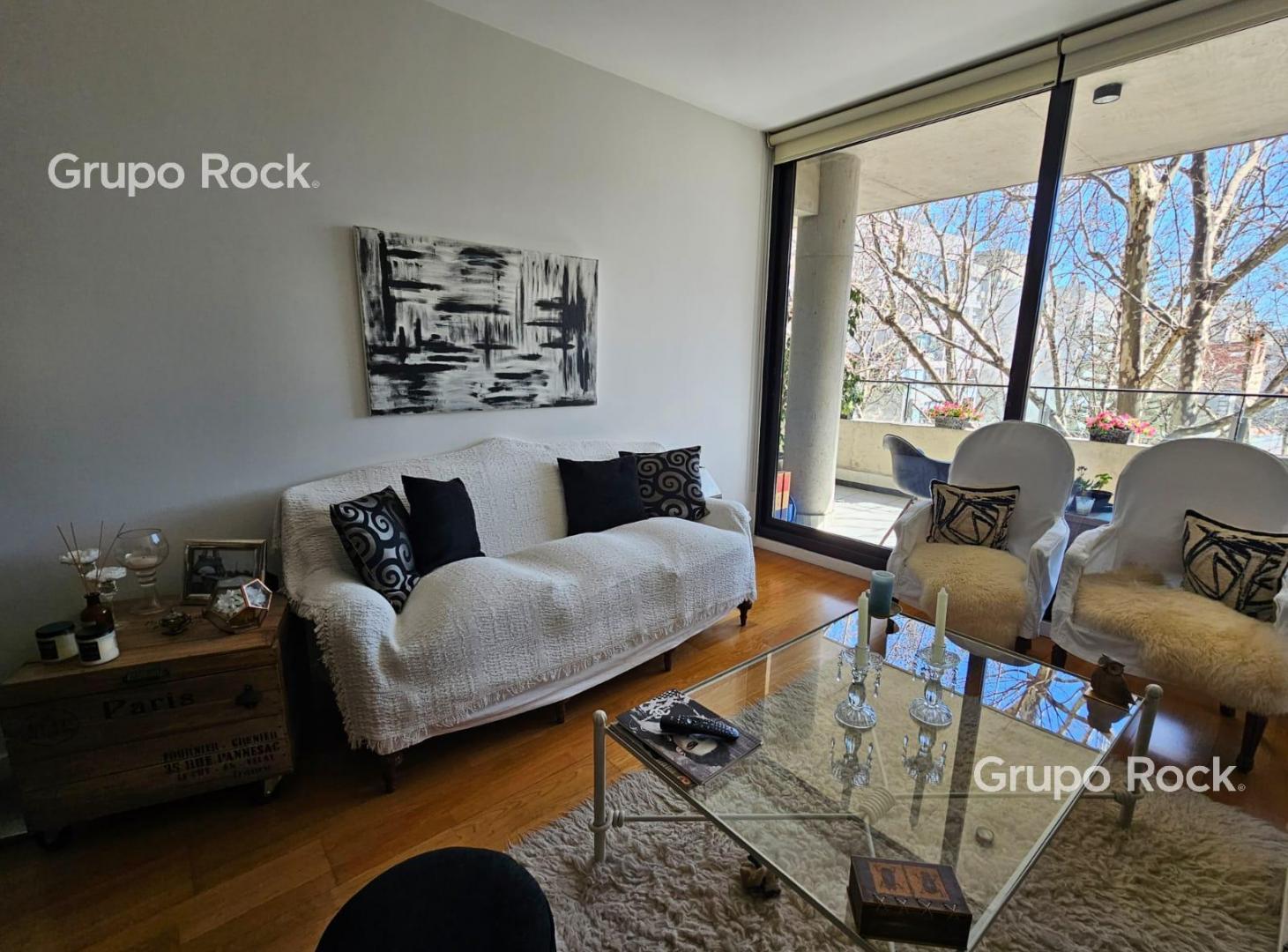 Foto de 3Amb, Seguridad y Amenities, imagen 2