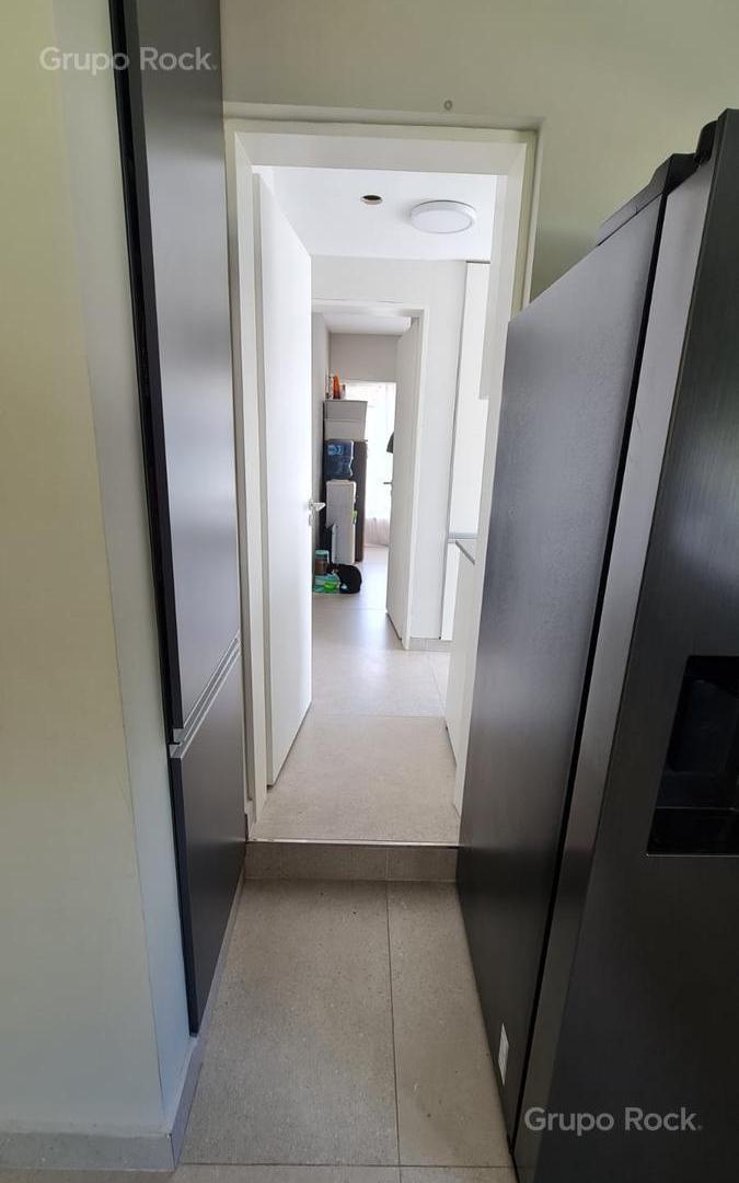 Foto de Casa lote central, imagen 3