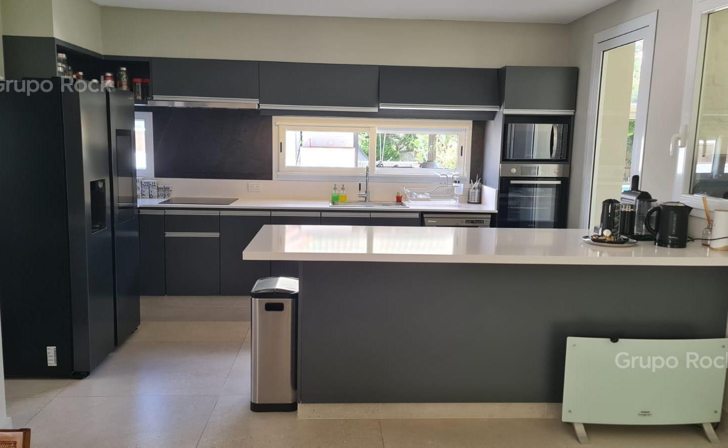 Foto de Casa lote central, imagen 2