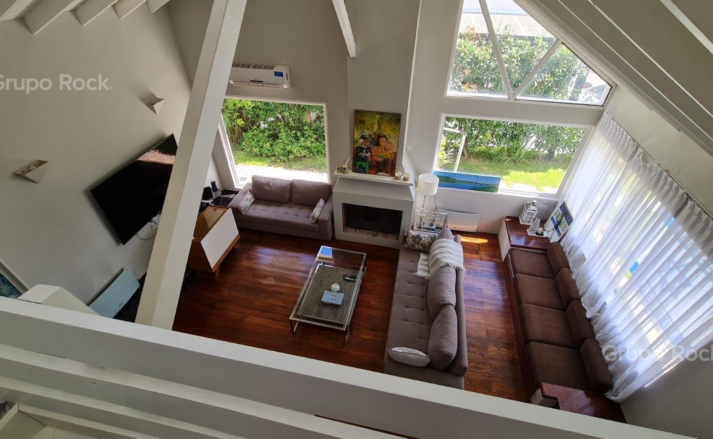 Foto de Casa lote central, imagen 4