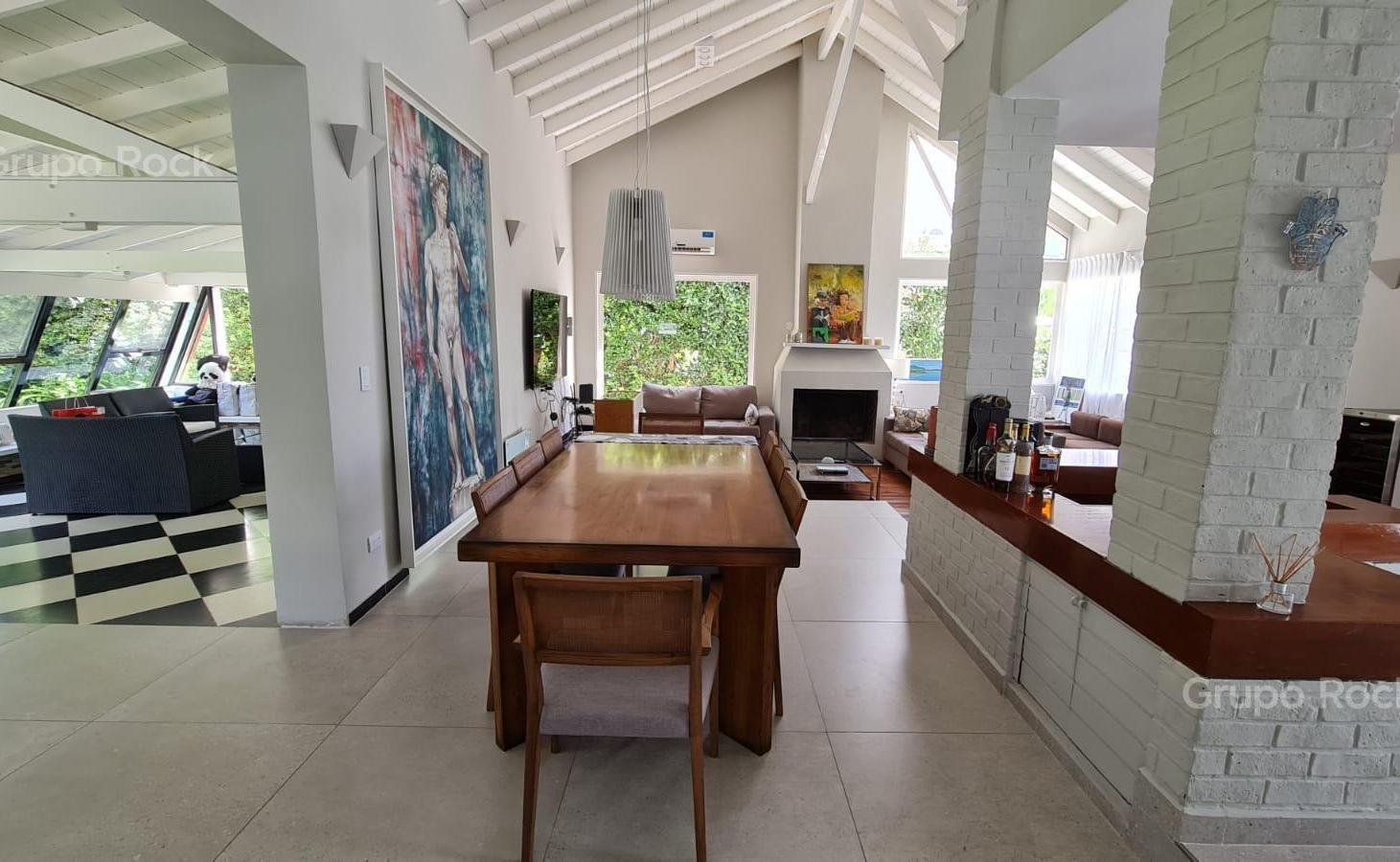 Foto de Casa lote central, imagen 1