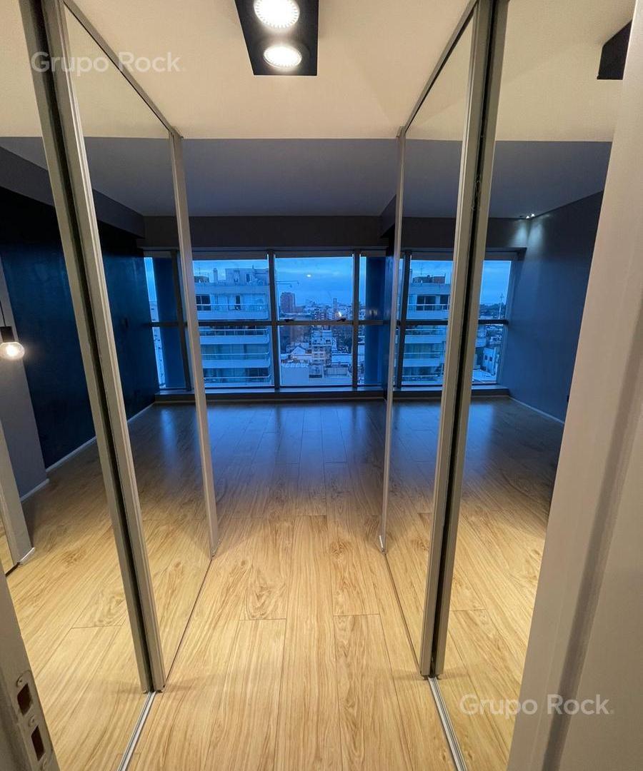 Foto de Triplex, Terraza, Cochera, Amenities, imagen 4
