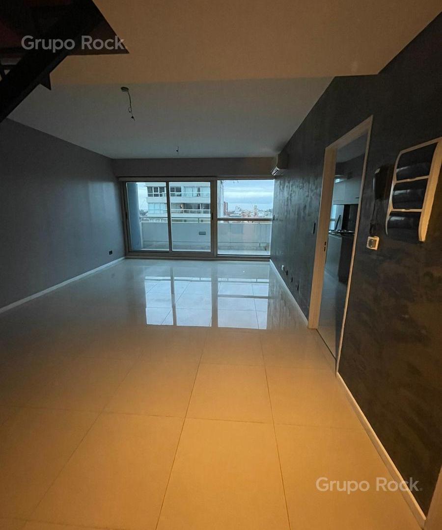 Foto de Triplex, Terraza, Cochera, Amenities, imagen 2