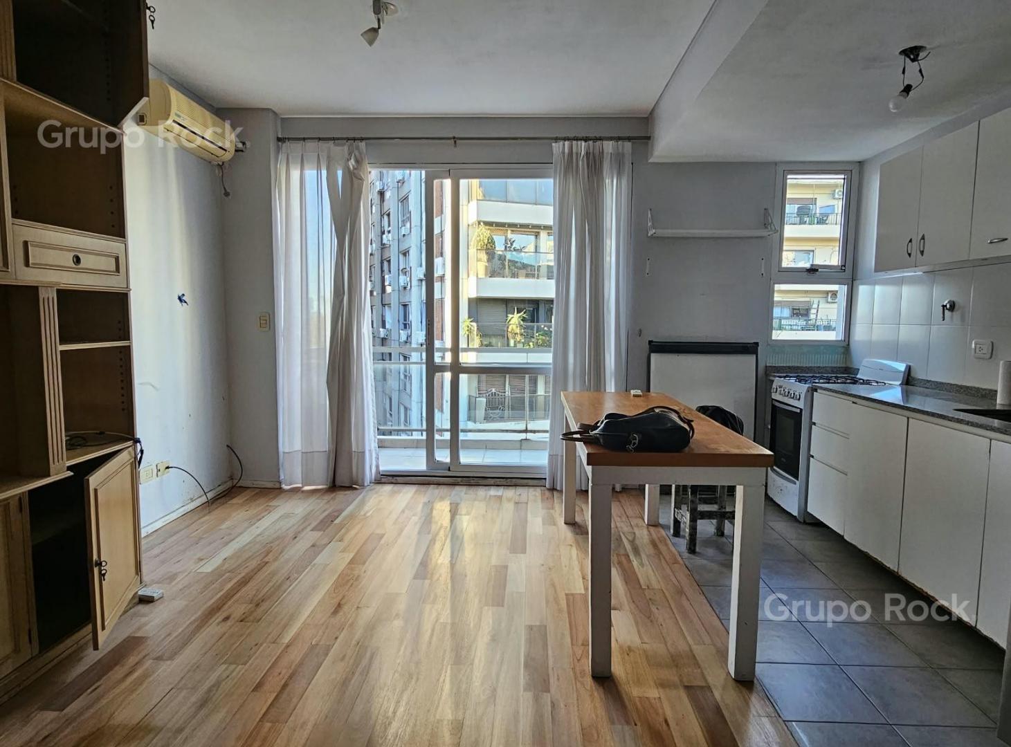 Foto de 3 Ambientes con Amenities !, imagen 2
