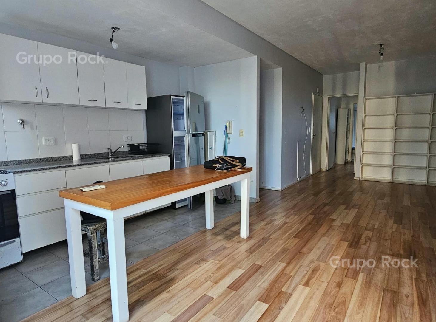 Foto de 3 Ambientes con Amenities !, imagen 5