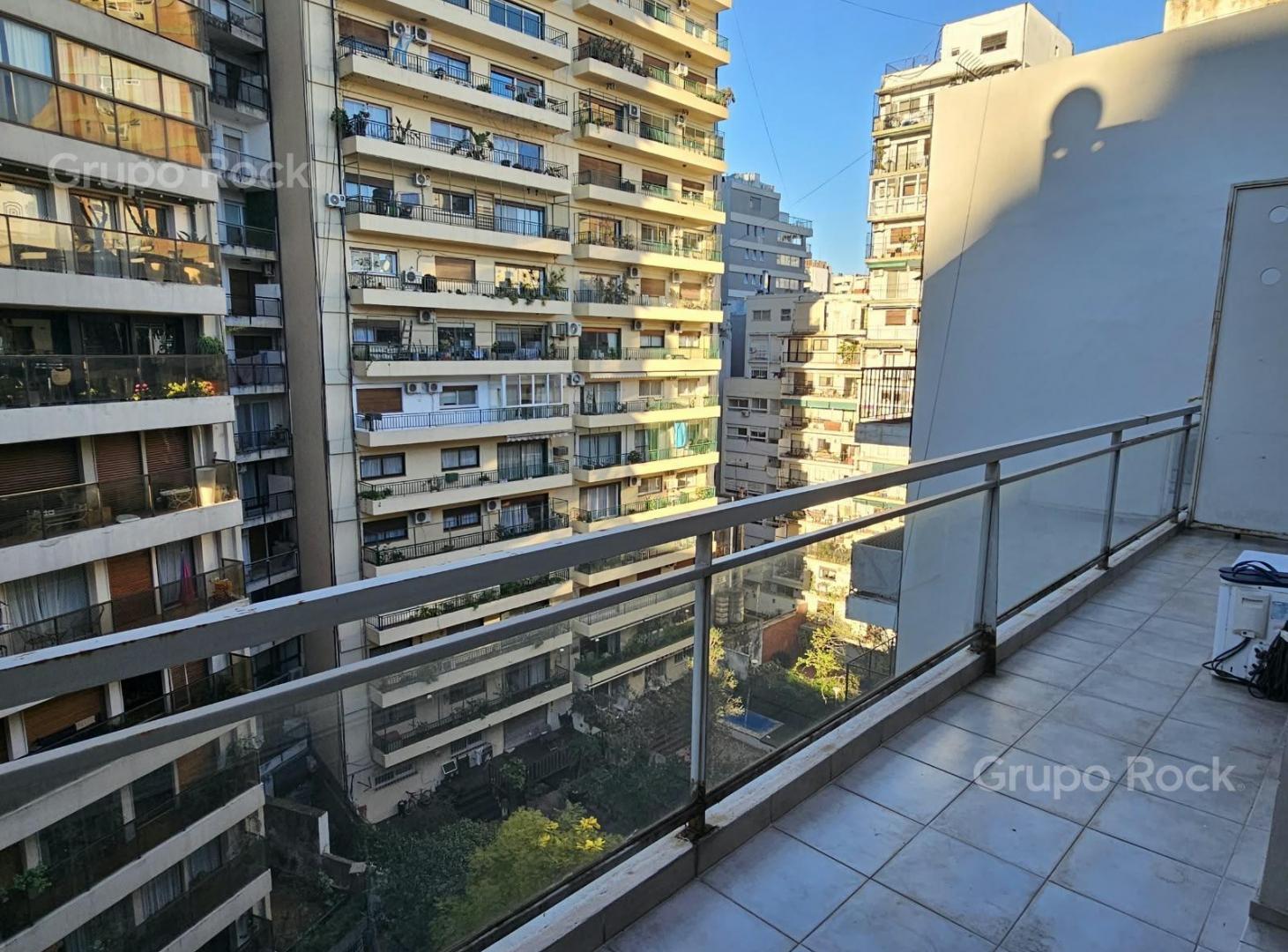 Foto de 3 Ambientes con Amenities !, imagen 3