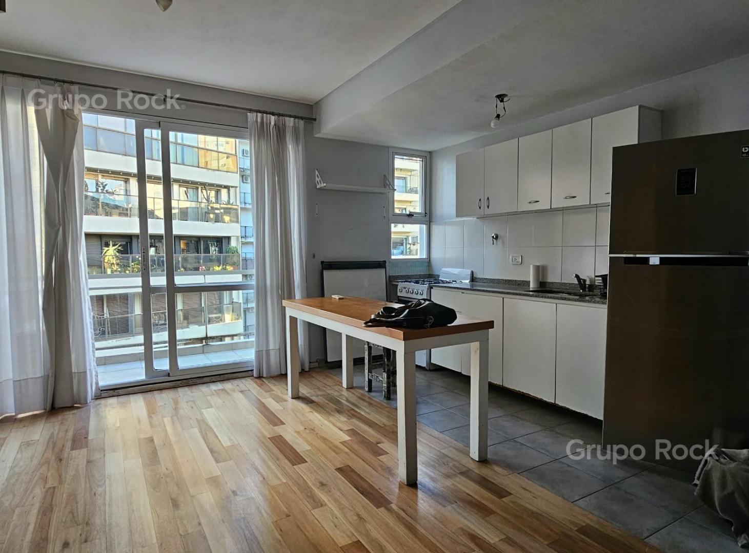 Foto de 3 Ambientes con Amenities !, imagen 4
