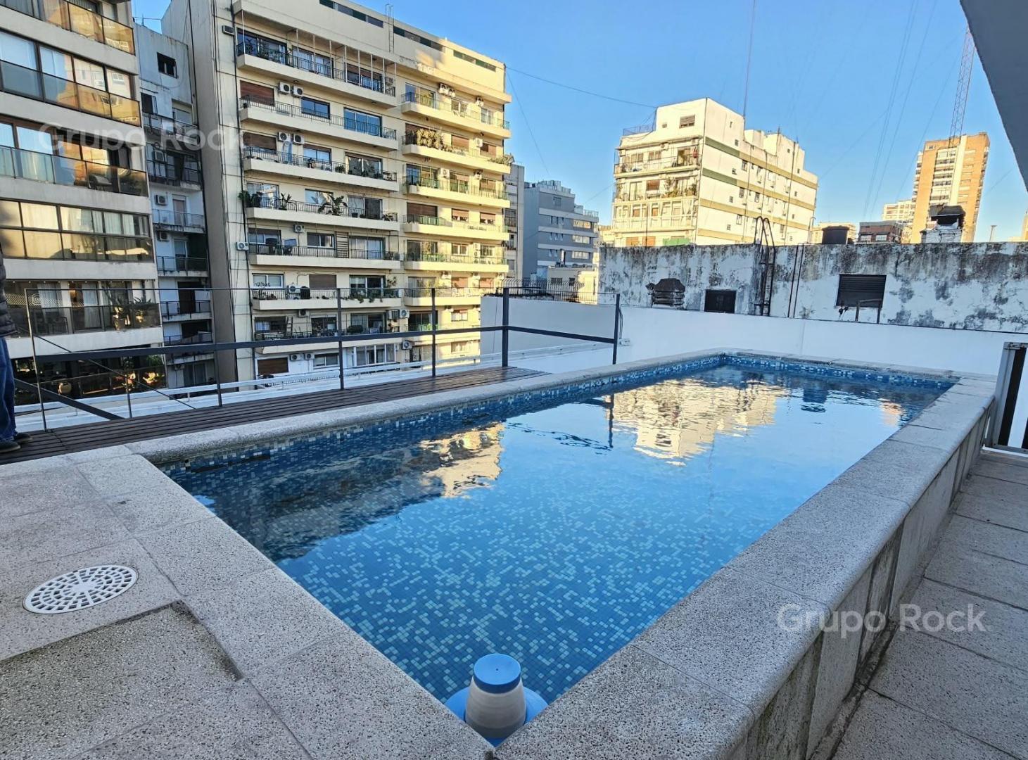 Foto de 3 Ambientes con Amenities !, imagen 1