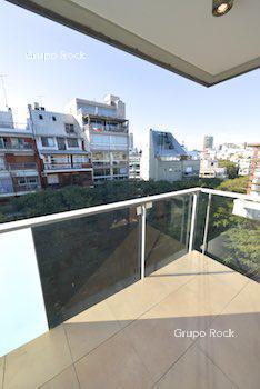 Foto de Piso Alto, Piscina y Gimnasio, imagen 1