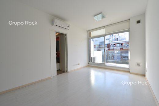 Foto de Piso Alto, Piscina y Gimnasio, imagen 2