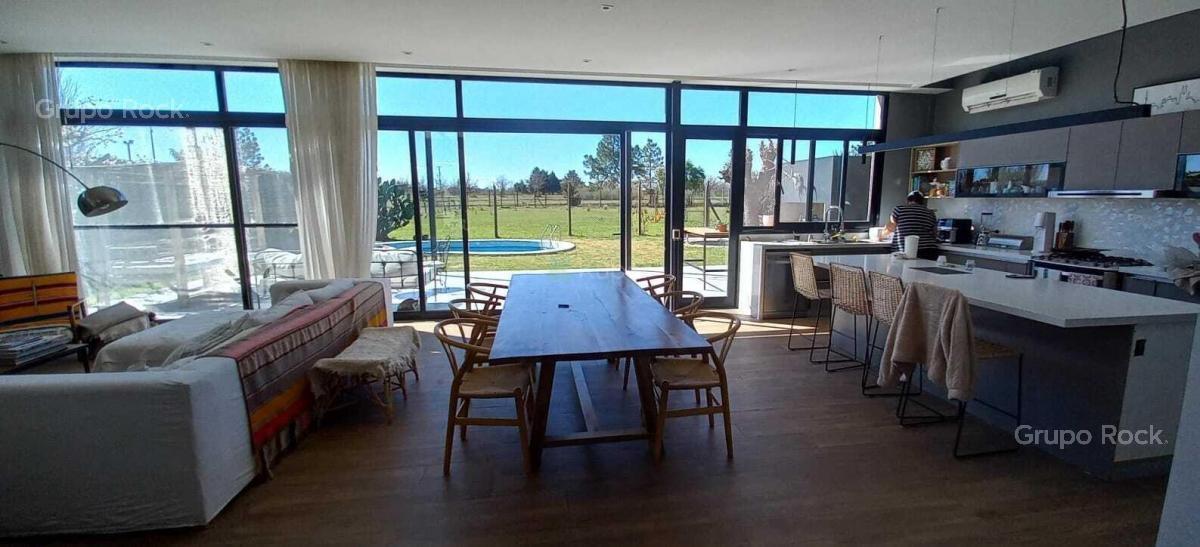 Foto de Campo Chico Country Club, imagen 3