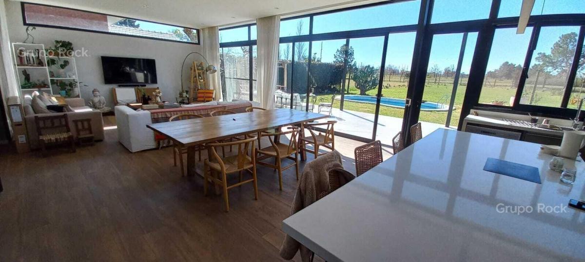 Foto de Campo Chico Country Club, imagen 2