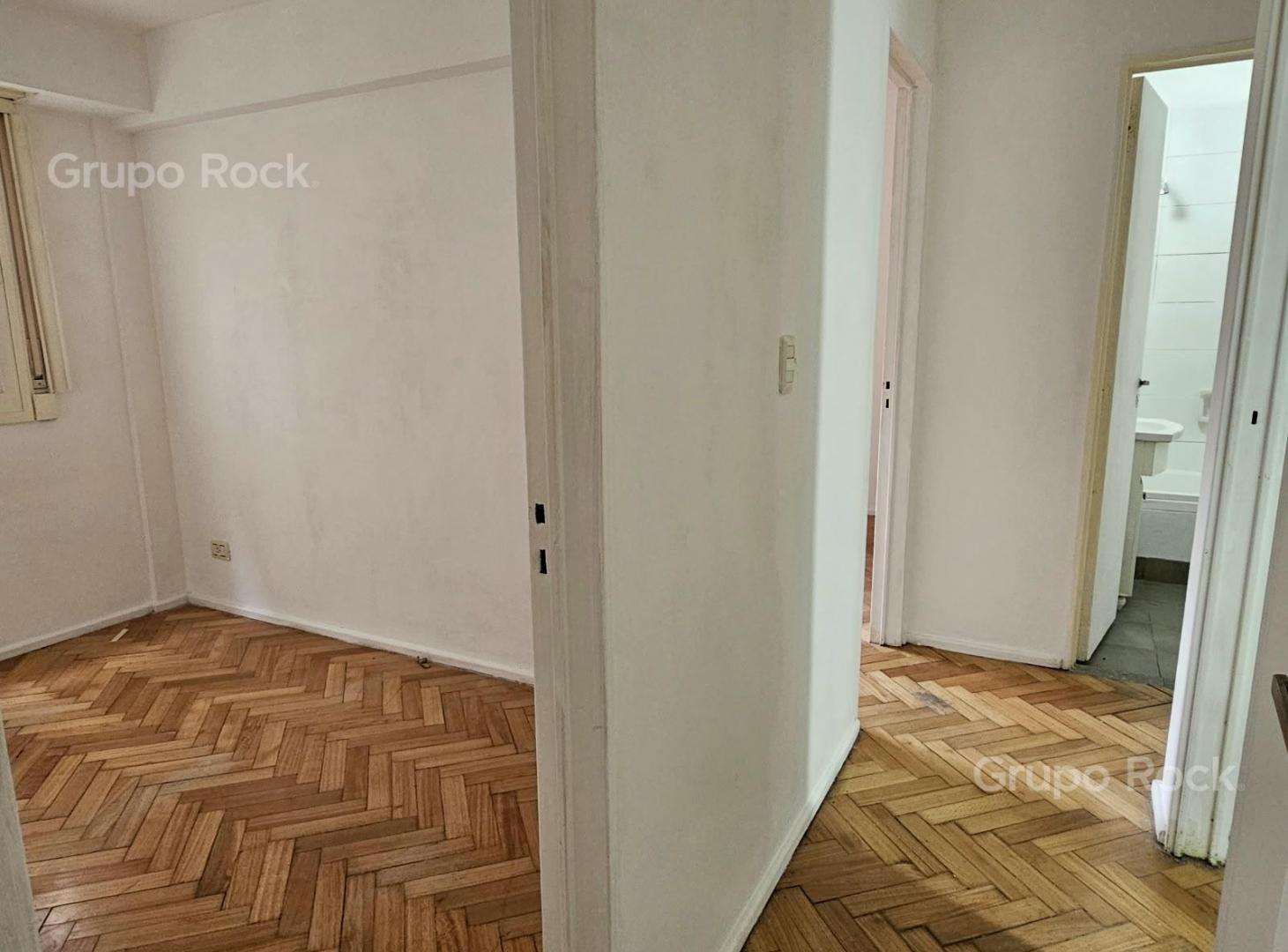 Foto de Oficina en Soldado y Olleros, imagen 4