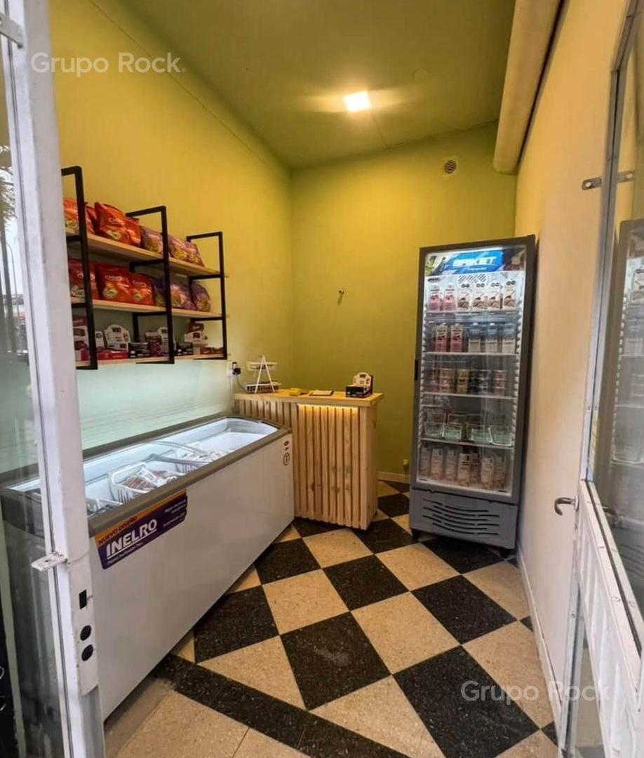 Foto de Local comercial en lo mejor de Chacarita!, imagen 1