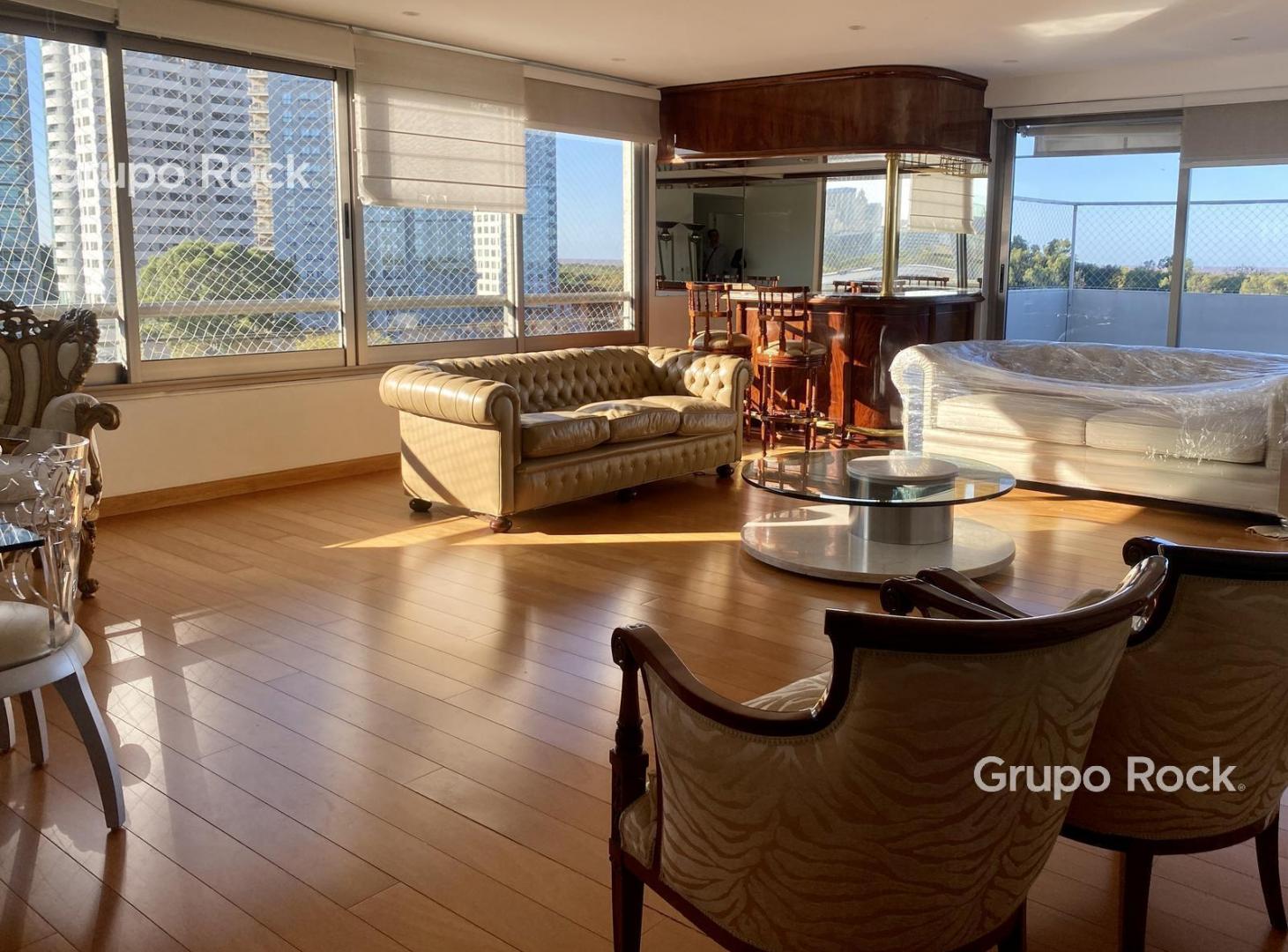 Foto de Penthouse, Terraza, Full Amenities, imagen 1