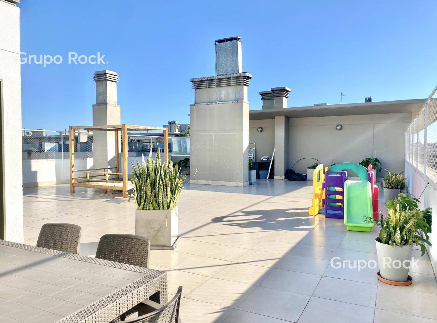 Foto de Penthouse, Terraza, Full Amenities, imagen 2