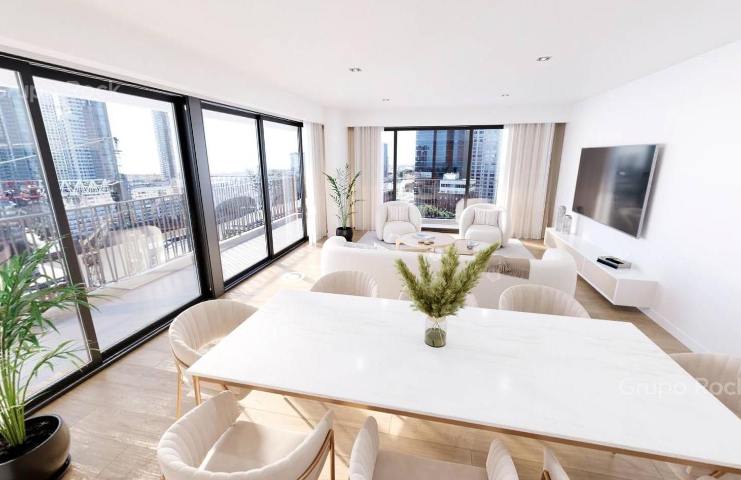Foto de 3 Ambientes - Grand Atlantida, imagen 1