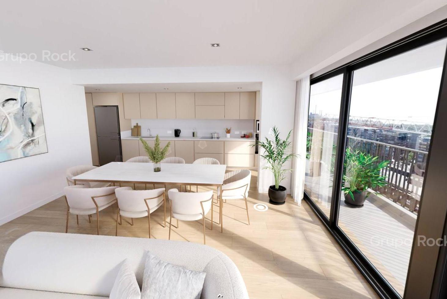 Foto de 3 Ambientes - Grand Atlantida, imagen 3