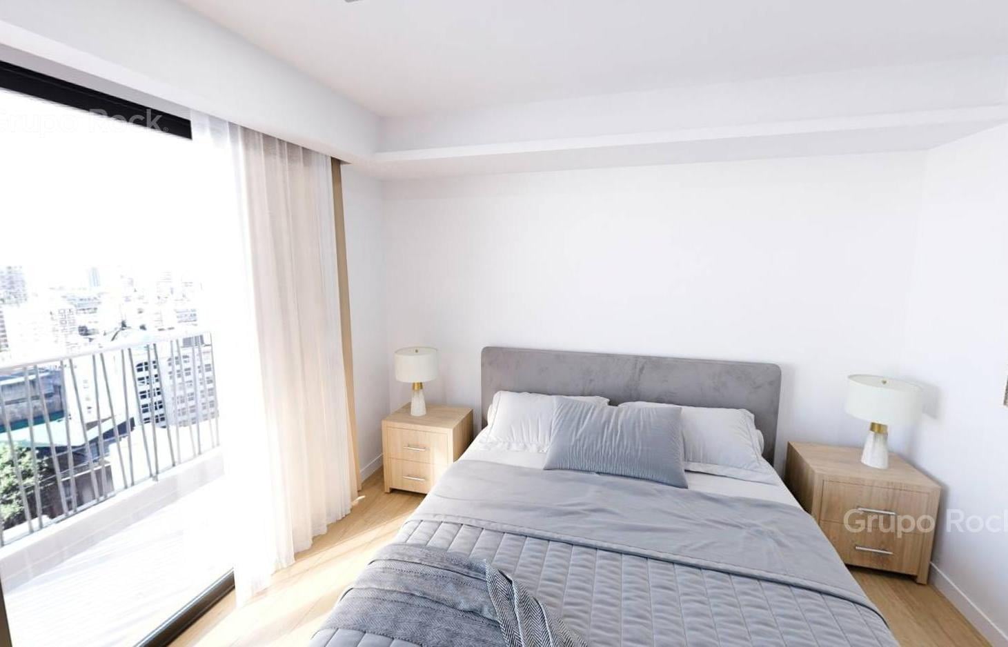 Foto de 3 Ambientes - Grand Atlantida, imagen 1