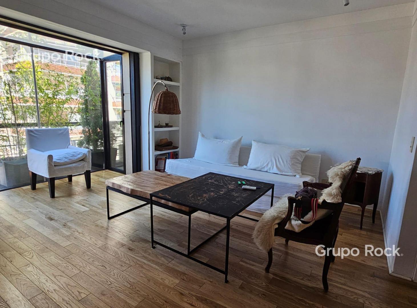 Foto de Penthouse, Terraza y Cochera, imagen 3