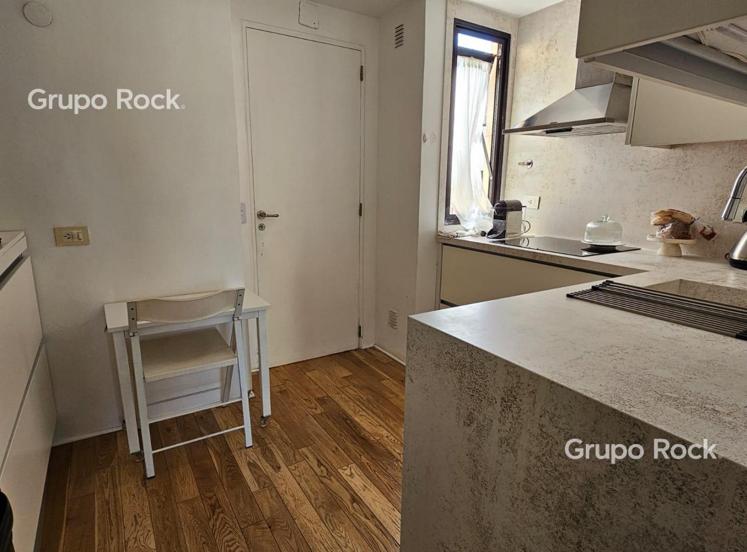 Foto de Penthouse, Terraza y Cochera, imagen 5