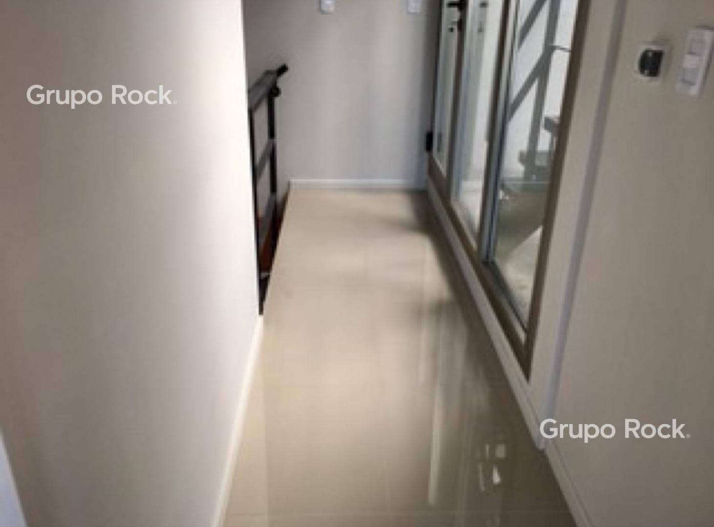 Foto de Terraza propia, Seguridad, Amenities, imagen 3