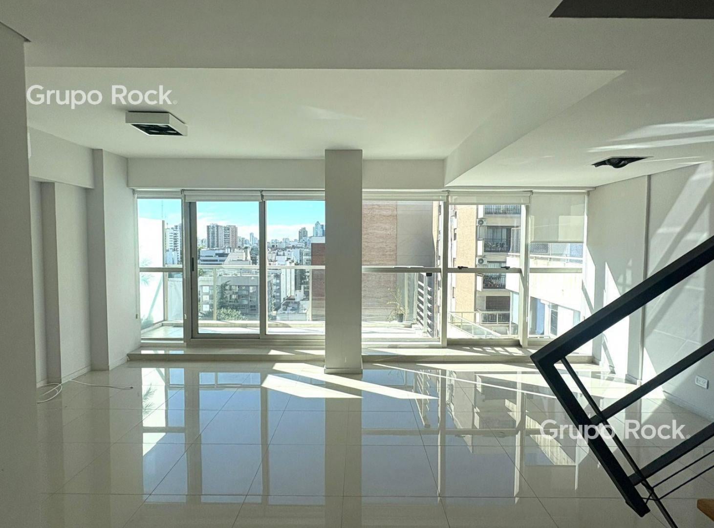 Foto de Terraza, Cochera, Amenities, imagen 3