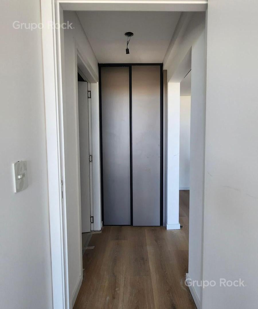 Foto de A estrenar con Amenities, imagen 4