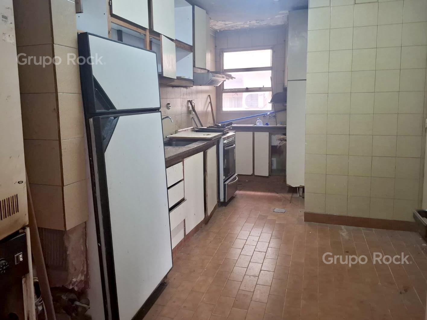 Foto de Oportunidad 4 Amb en Belgrano, imagen 3