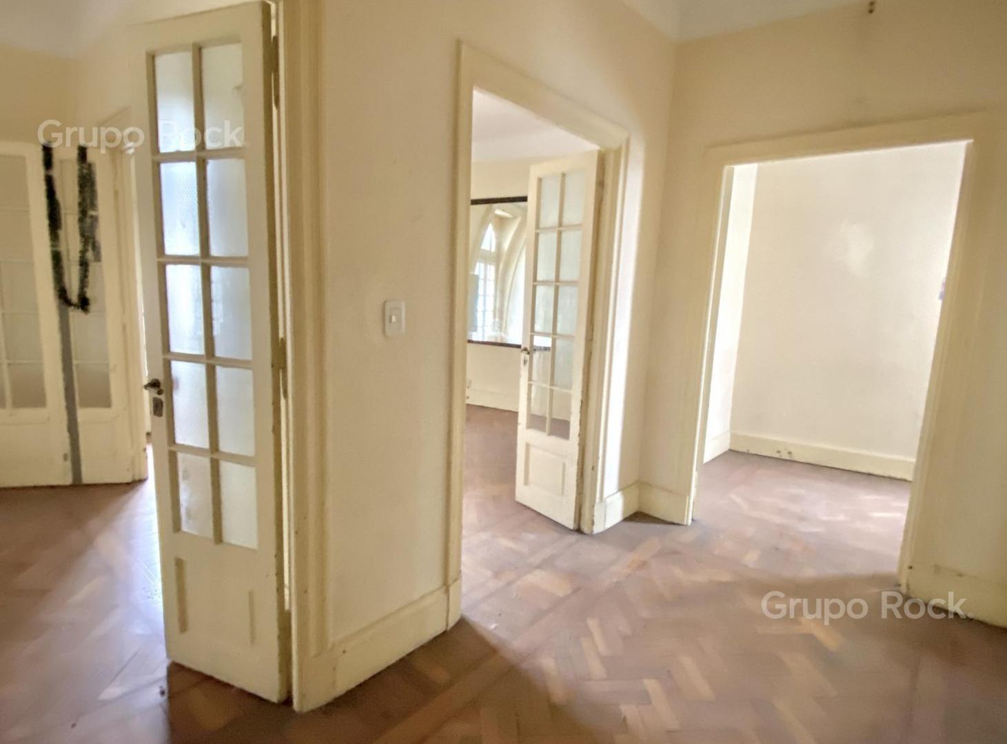 Foto de 5 Ambientes de Estilo, imagen 2