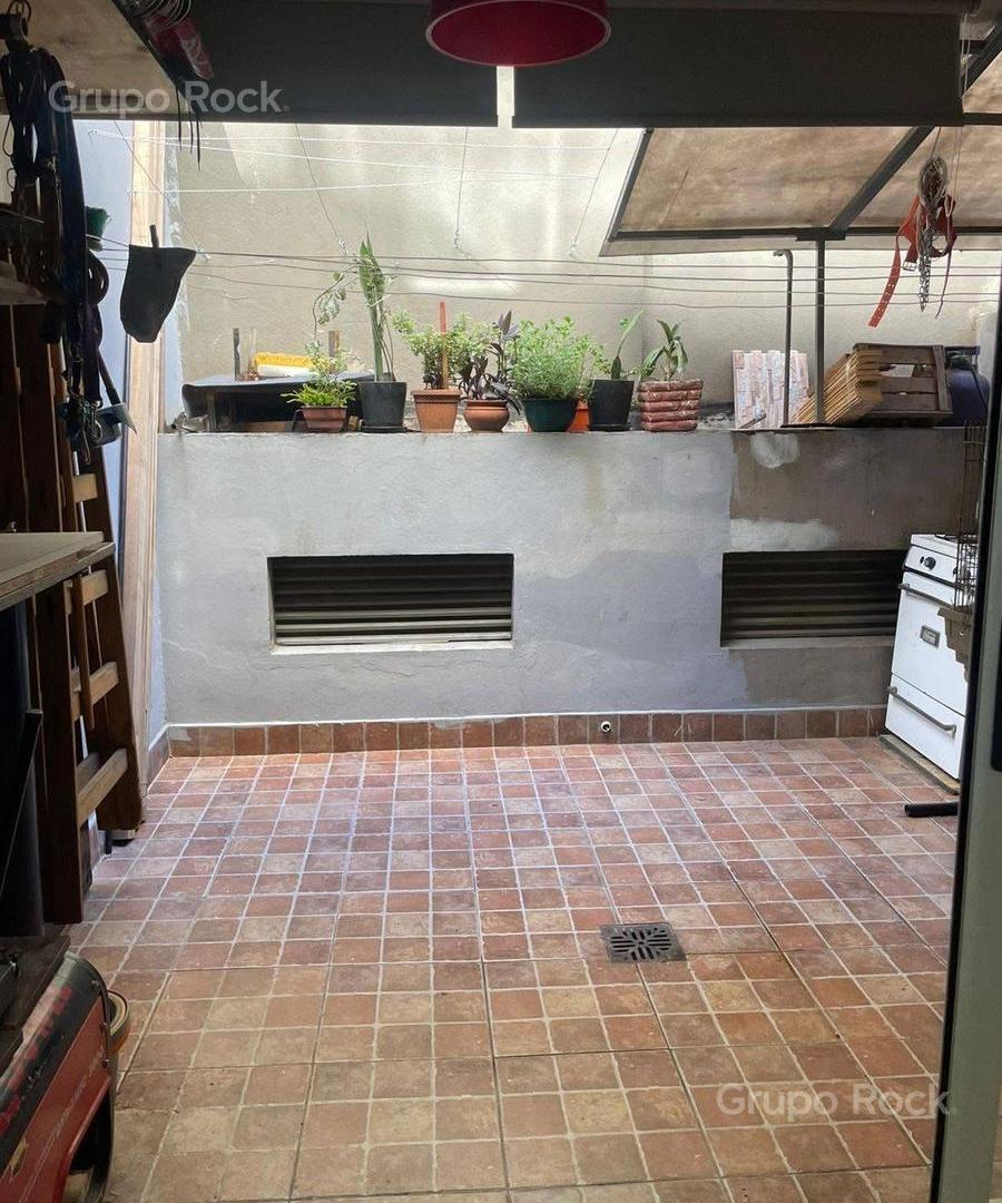 Foto de Oportunidad con Patio Propio!, imagen 1