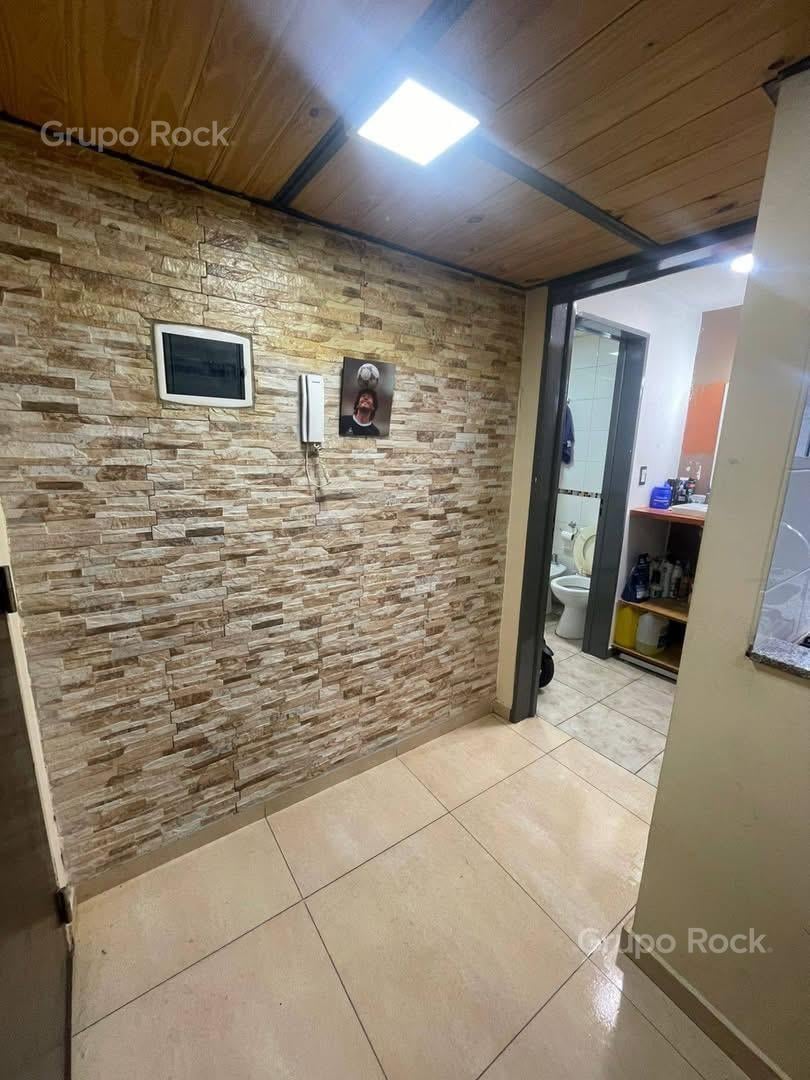 Foto de Oportunidad con Patio Propio!, imagen 5