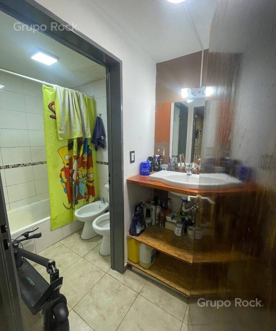 Foto de Oportunidad con Patio Propio!, imagen 4