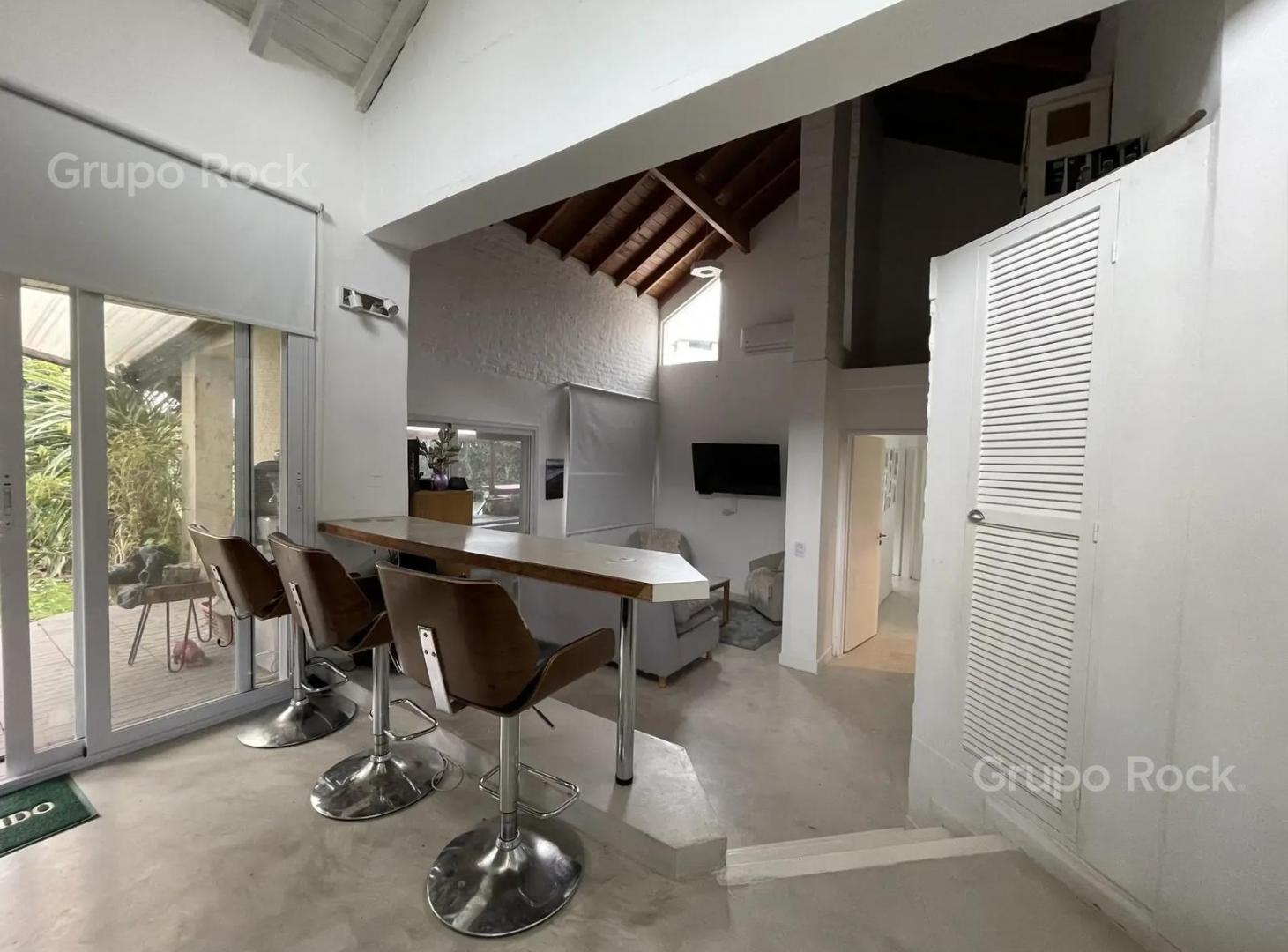 Foto de Casa con Pileta Campo Chico Country Club, imagen 5