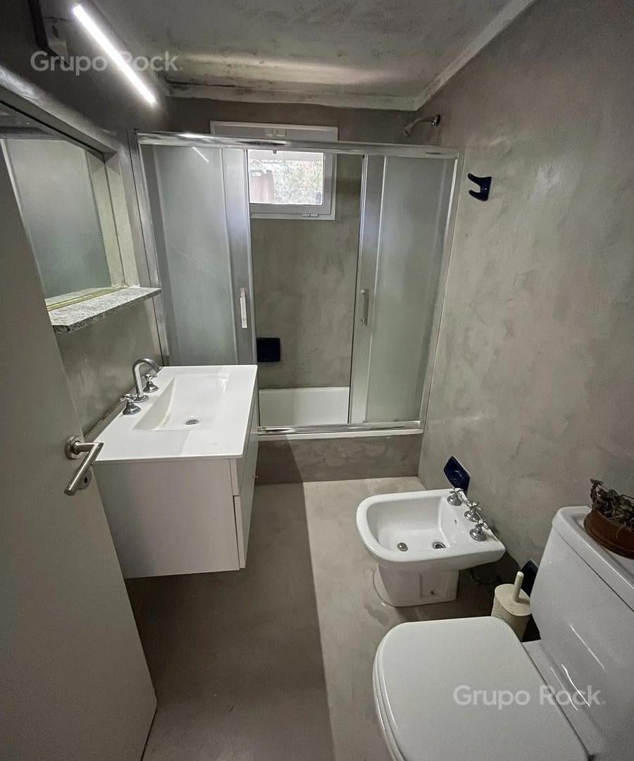 Foto de Casa con Pileta Campo Chico Country Club, imagen 2