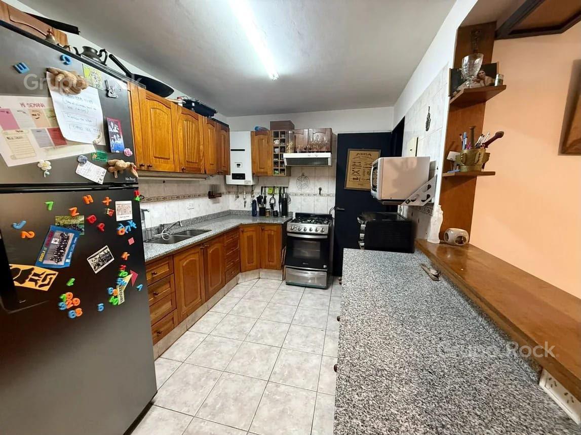 Foto de Departamento 4 Amb en Villa Crespo, imagen 2