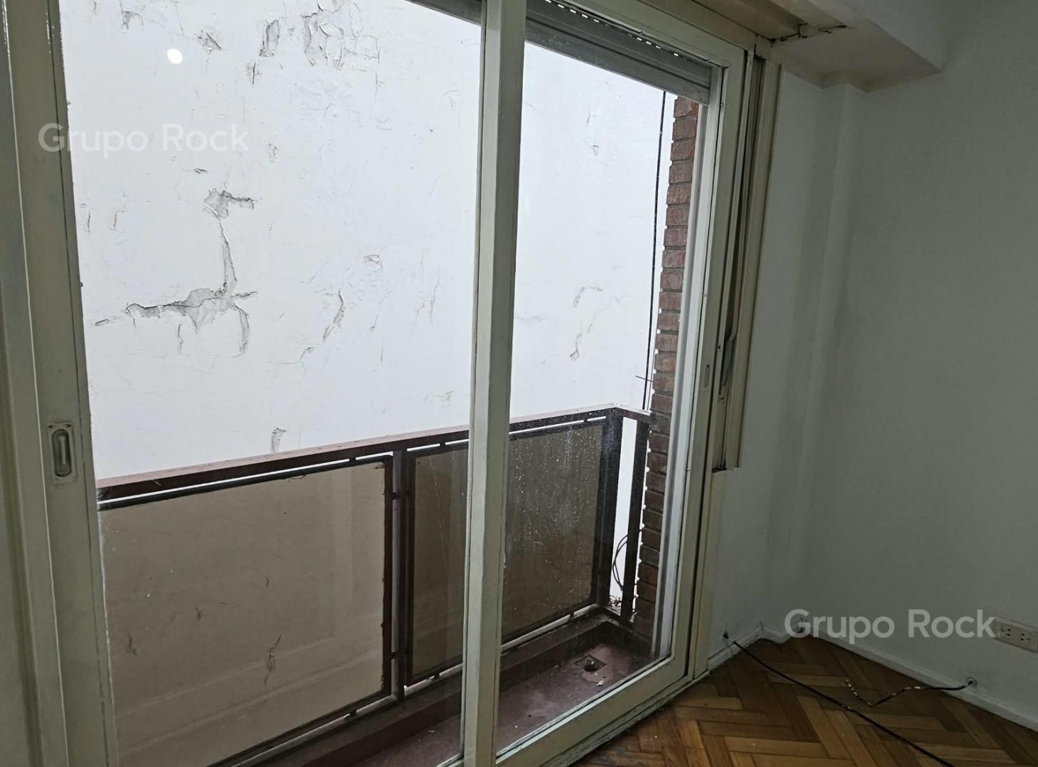Foto de Oficina en Soldado y Olleros, imagen 3