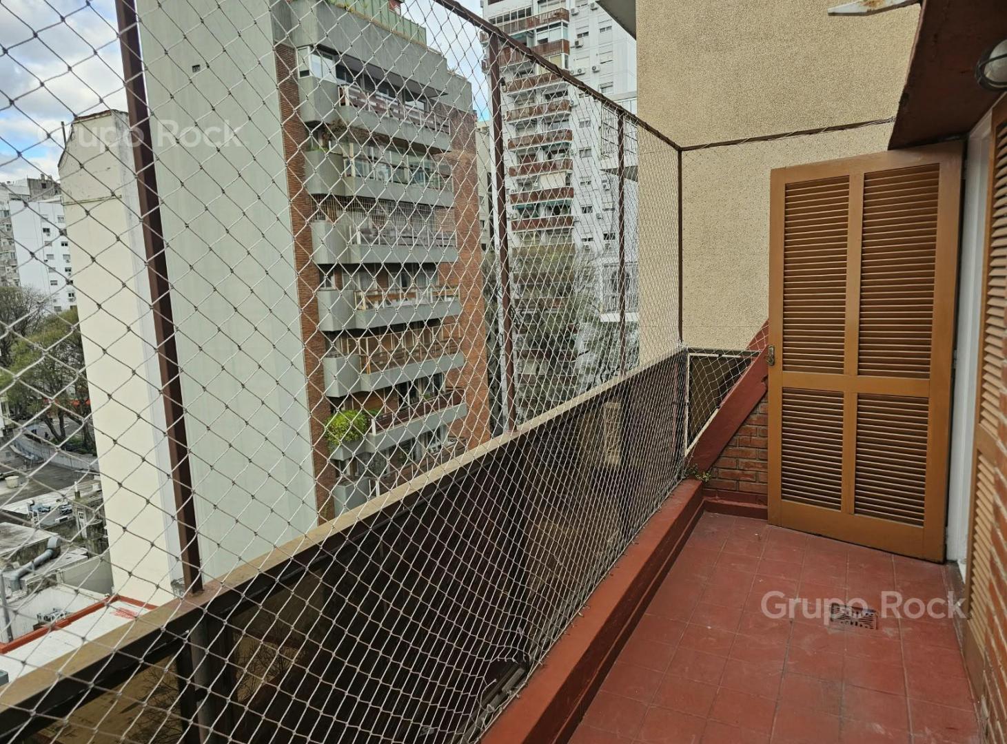 Foto de Oficina con Cochera en Soldado y Olleros, imagen 3
