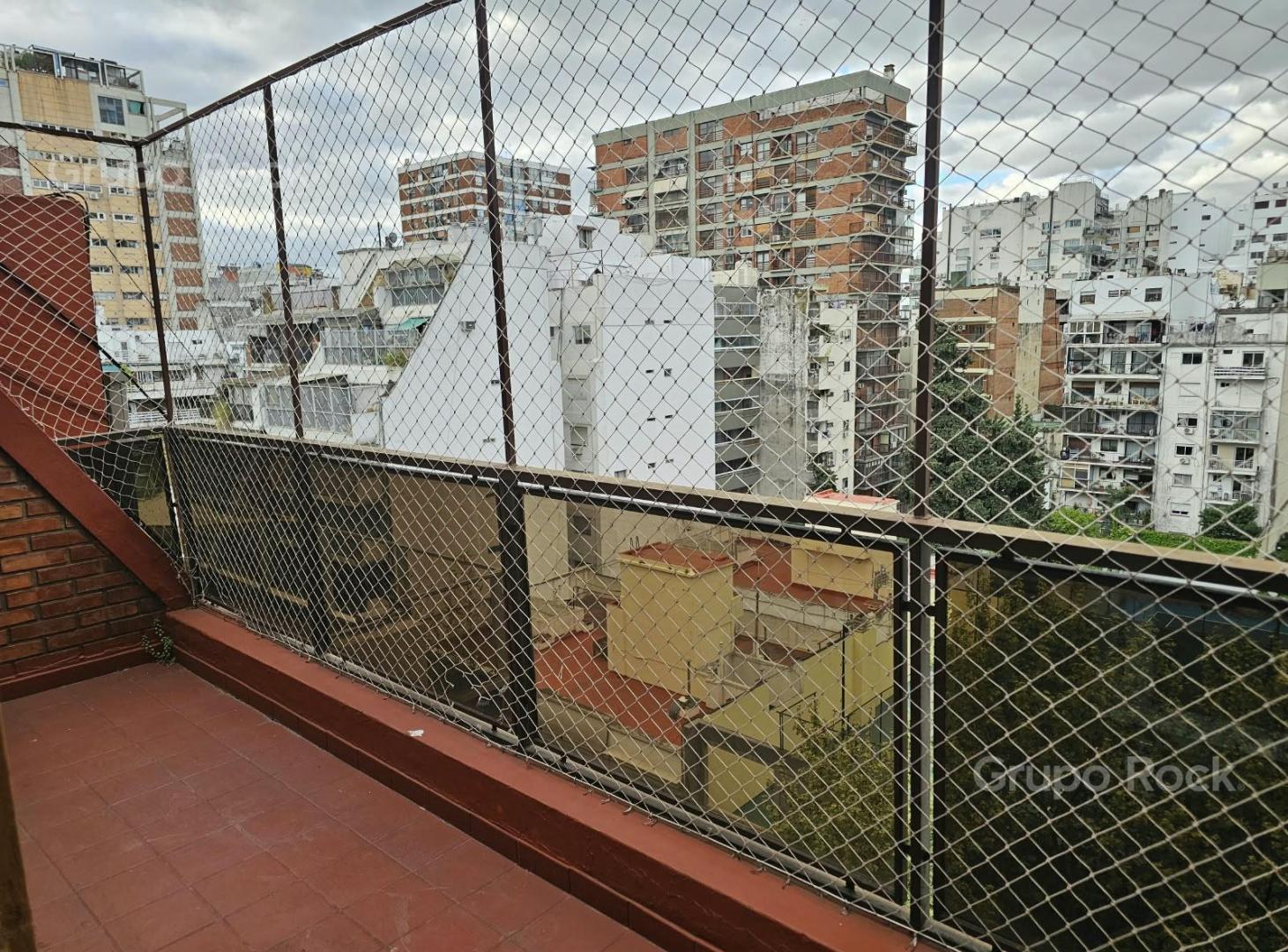 Foto de Oficina con Cochera en Soldado y Olleros, imagen 4
