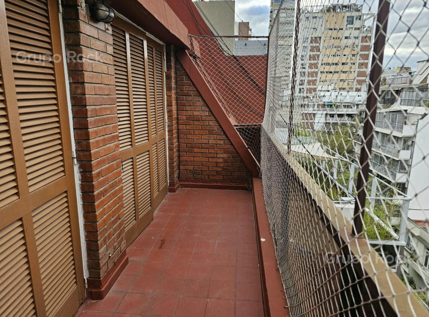 Foto de Oficina con Cochera en Soldado y Olleros, imagen 2