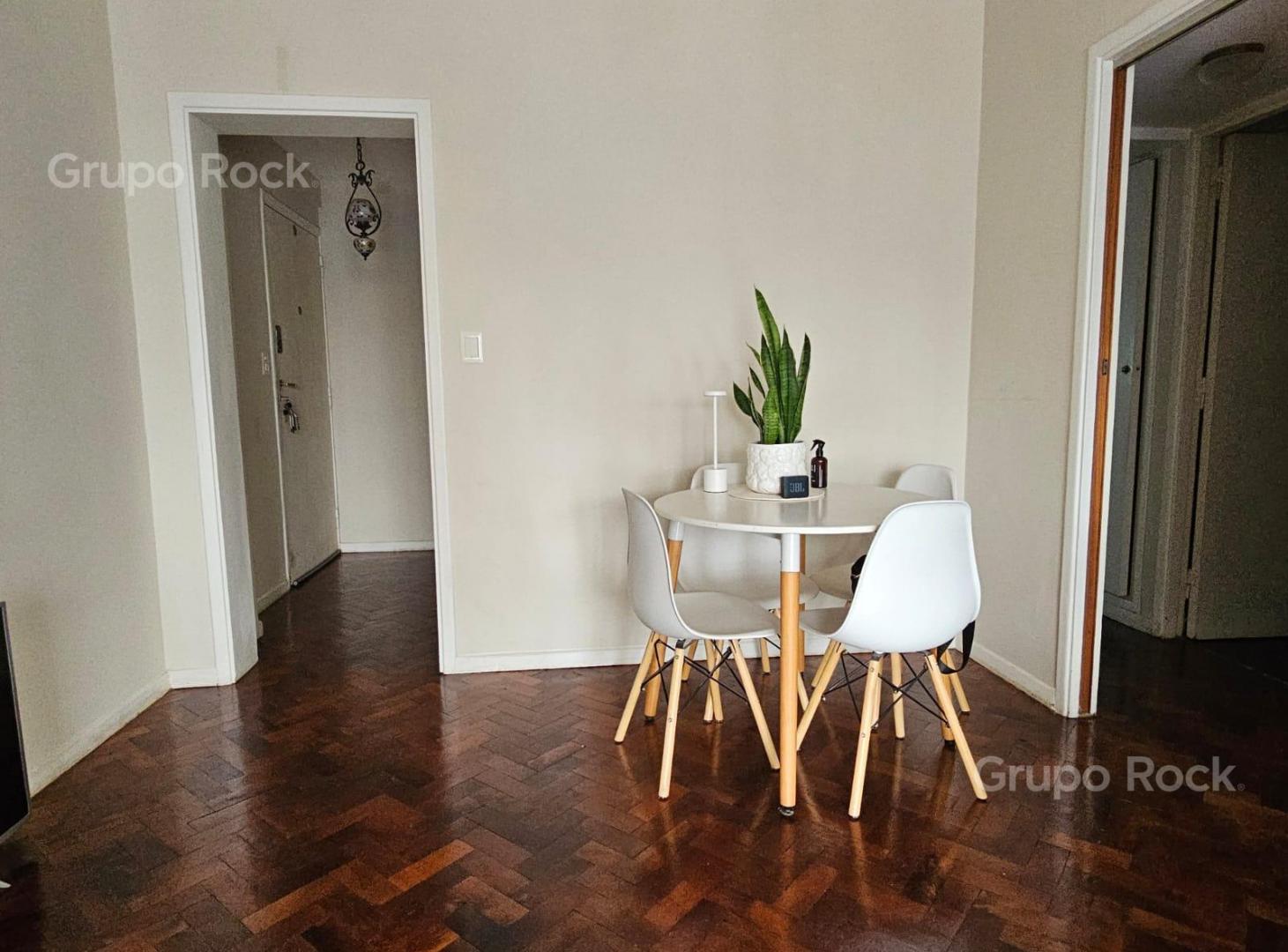 Foto de 3 Ambientes, Dependencia, Cochera, imagen 2